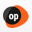 favicon.png