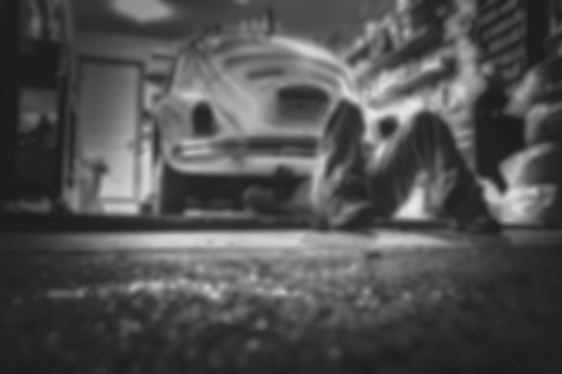 cropped-black-and-white-car-vehicle-vintage-474-1-scaled-1.jpg