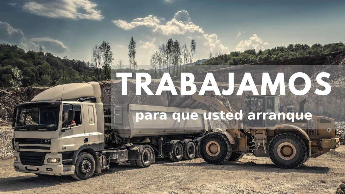 trabajamos.png